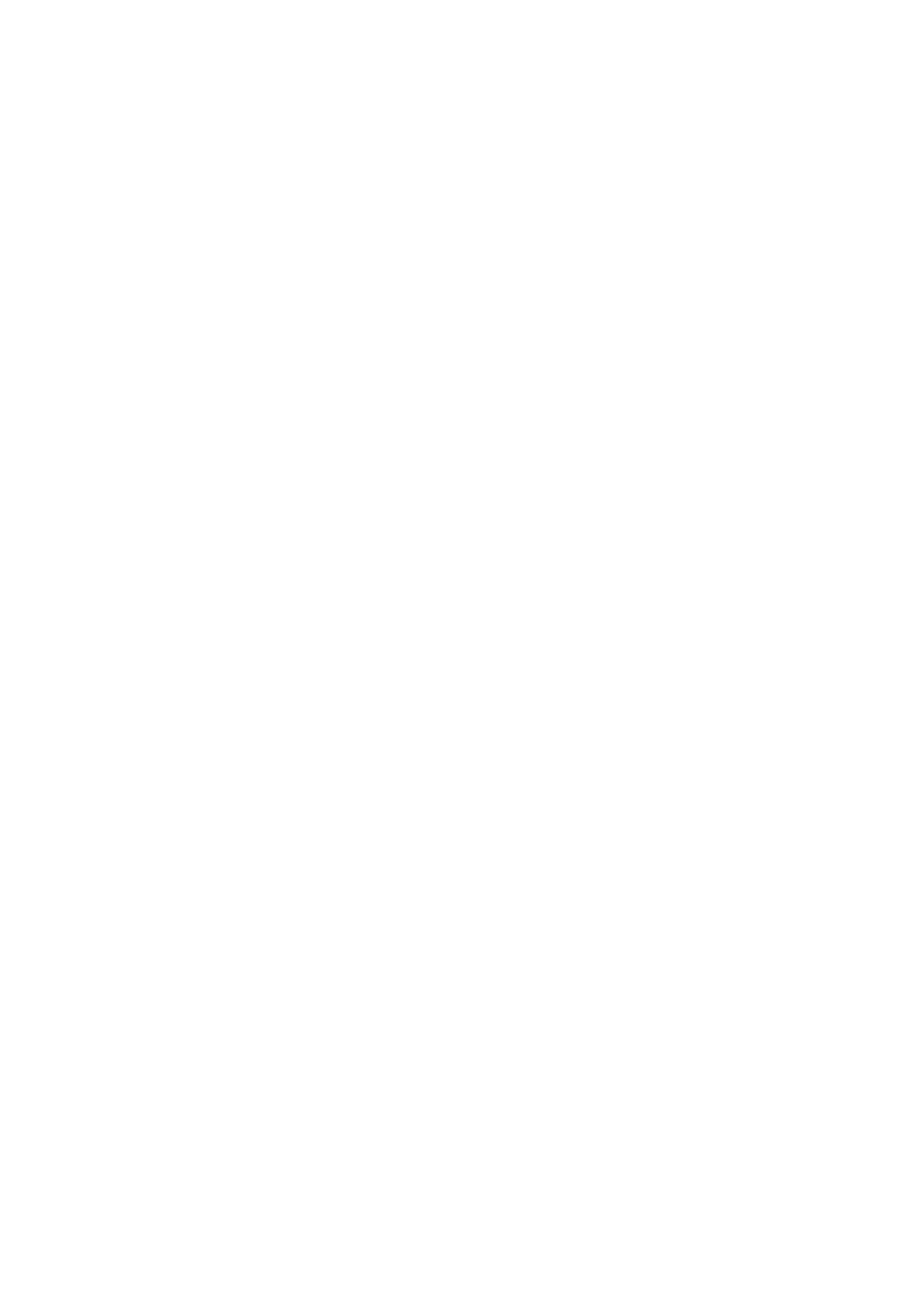 Nepal Tourism Board