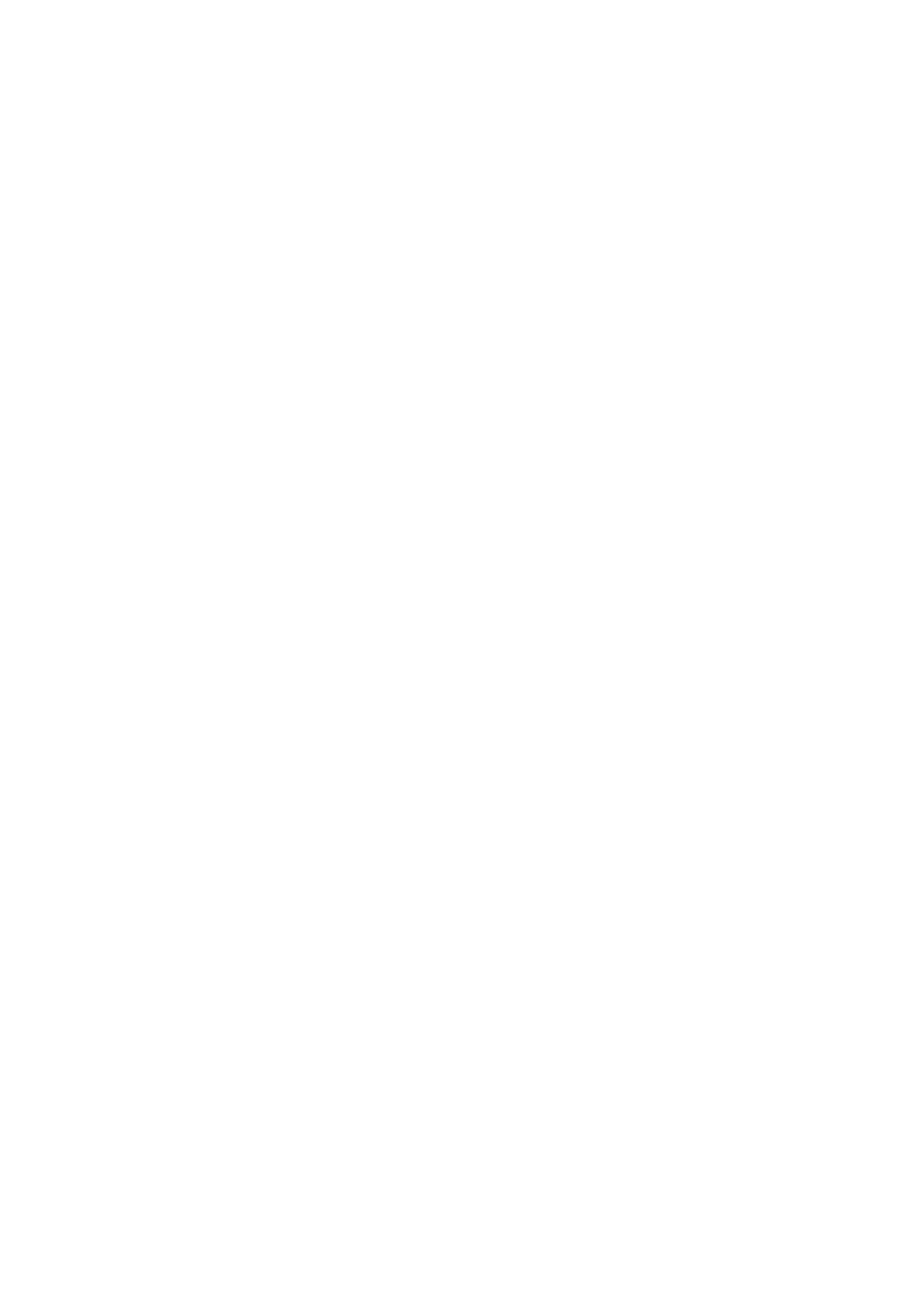TAAN